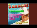 Private Emotion (Popularizado por Ricky Martin ...