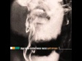 Won't let you down - Ziggy Marley