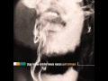 Won't let you down - Ziggy Marley 