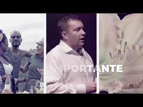 Dennis Lloyd - GFY (Krone Remix)