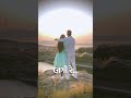 Tari Lat Mane Avi Jane Lagi Dil Tane Malva Mage Love Status Gujarati Shorts