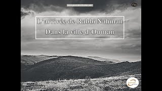 L'UNIVERS DE BRESLEV