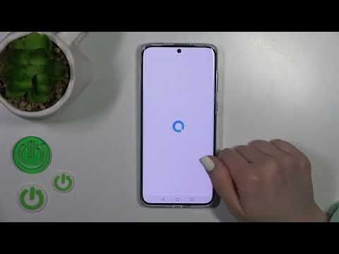 How To Install iPhone Keyboard On HUAWEI P60 PRO |Green Apple Keyboard App