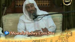 تفسير سورة آل عمران   الايات من 130 إلى 137   لقاء الأحد 8 6 2014 من مسجد أهل السنة   منية سمنود