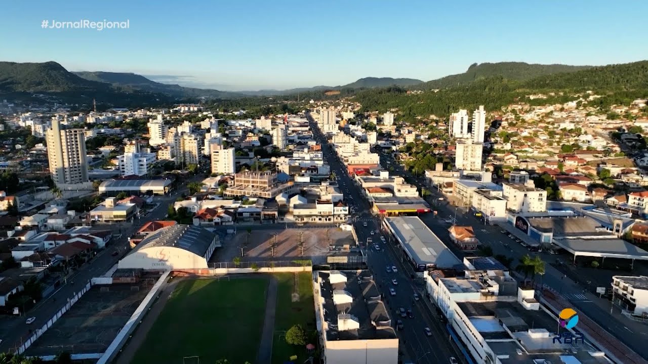 Miniatura do YouTube