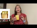 Kvepalai moterims Shiseido Zen EDP, 100 ml