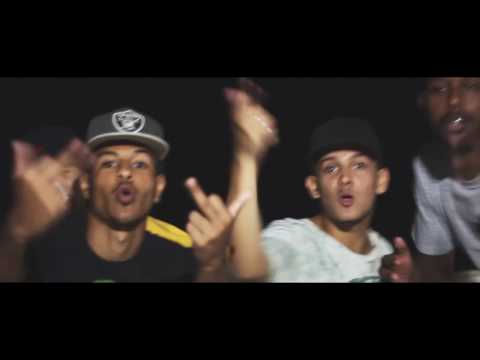 #ItaCypher - Bob | Vieira ZR | Son | d.E