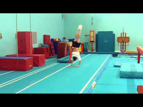 Gymnastics Line Routine gymnastics line drill β roll series β Gymnastics Coaching.com