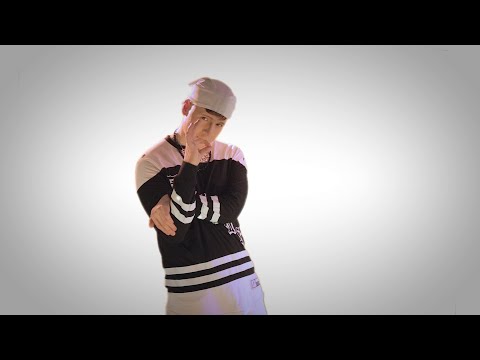 Trez3, Mauryceo - DEGUSTACIÓN (Visual Lyrics)