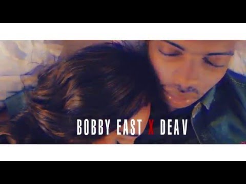 Bobby East X Daev - Next To You (Official Video Shot By N.X.T 2016)