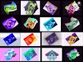16 KlaskyKlaskyKlaskyKlasky Gummy Bear Song Version V2