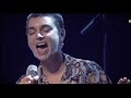 Sinead O'Connor -  Dublin 2002