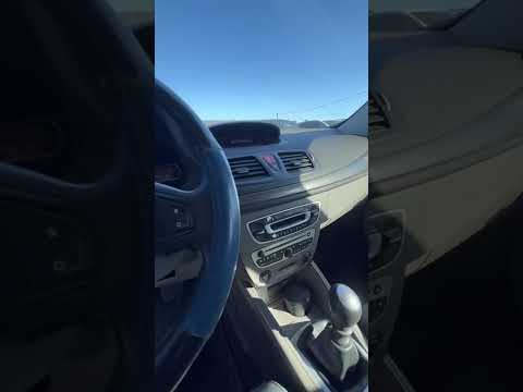 фото renault megane iii 0