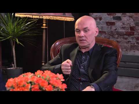 16 Dzintara dziesmas 4 sezona Vetra un Paukstello 15 04 2016