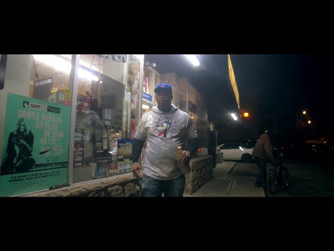 Built Like That- $had dolla & A1 ft Turnpikerap