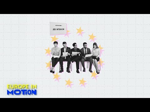 Wo in der EU gibt es die meisten Langzeitarbeitslosen?
