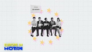 Wo in der EU gibt es die meisten Langzeitarbeitslosen?