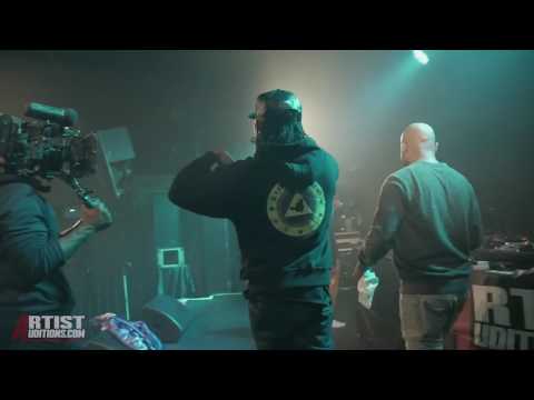 THA HOT$HOT   | ARTISTAUDITIONS COM #London #UK