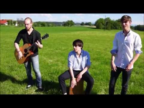 The Dilemma - You Me At Six
