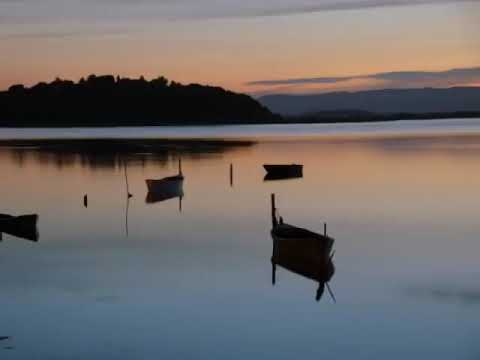 y2meta com   Niềm Đau Chôn Dấu    Khánh Hà   Mãi Mãi là Danh Ca