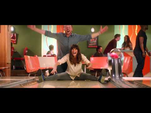 Trailer-Vorschau: Es ist kompliziert..!