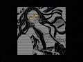 These are the things by black box recorder slowed//