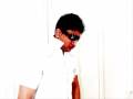 Sarvam Adada Vaa High Quality