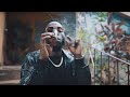 STYLO G - DUMPLING (OFFICIAL VIDEO)