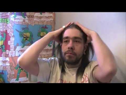 Ita kahvit & postipaketti