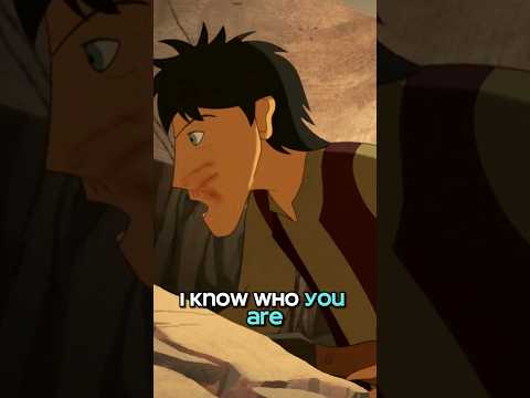 #reupload War is Coming #thebreadwinner