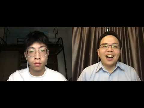 Improving Code Summarization with Block-wise Abstract Syntax Tree Splitting