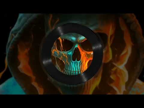 cd saveiro sem limites