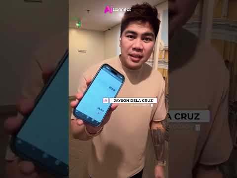 Member success story 7