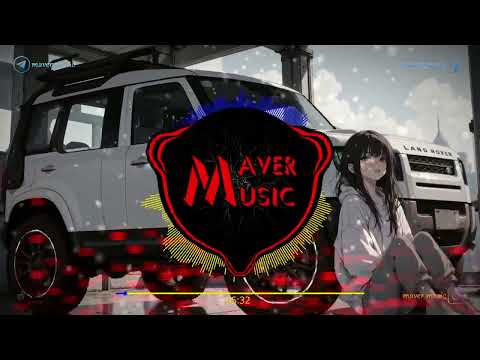 ЗОЛОТІ ХІТИ УКРАЇНИ 2026 ✨ ГАРЯЧІ НОВИНКИ ТА ТОП РЕМІКСИ 2026 | СУЧАСНА УКРАЇНСЬКА МУЗИКА 🇺🇦