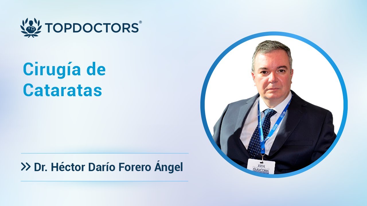 Hector Dario Forero Angel-22