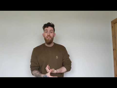 YouTube video about: Why does my dog bark at the tv?