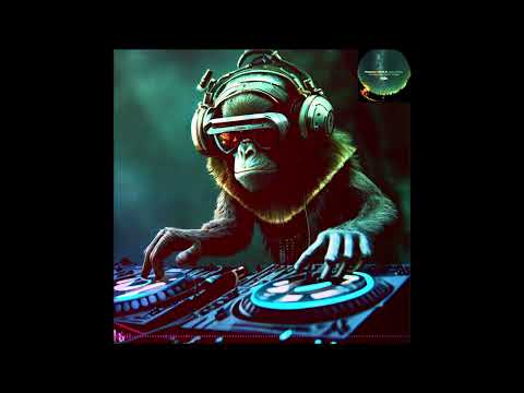 Amalgam Original Mix ISMAIL M, Redspace