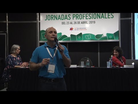 download lagu mp3 mp4 Marketing Editorial, download lagu Marketing Editorial gratis, unduh video klip Marketing Editorial