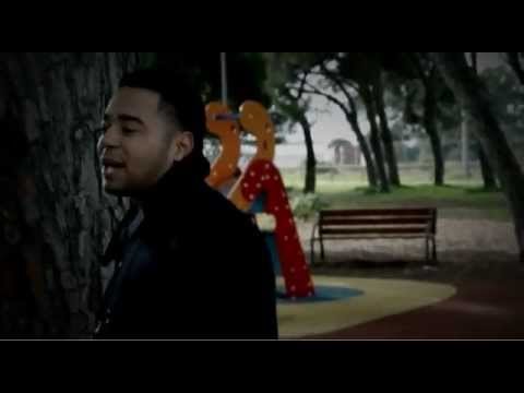 Malabá   - Sangue meu  feat Sp Deville ( Video oficial )