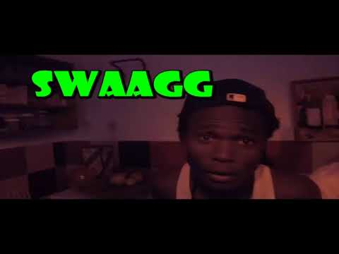 25H30 - Ken Gohan & Reez 9.4 -  Mode Swagg | Clip Officiel