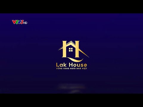 Quy trình sản xuất công ty Lak House