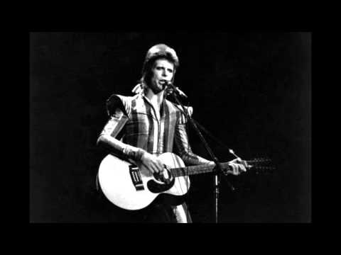 DevilSlayTheKing’s Video 133443201659 j7e5HbmAccA