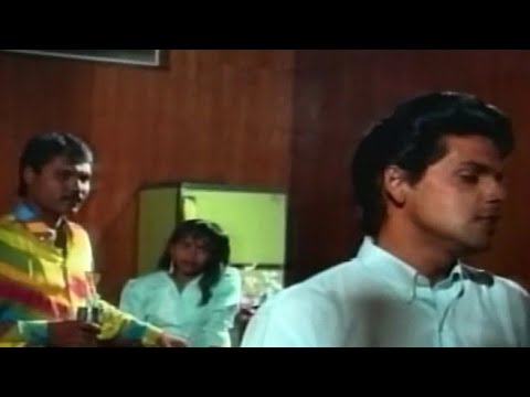 Feeali Waheed - Loabeegaa kurin visnaanulaa