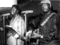 Marie Naboyi (Franco) - Franco & L'O.K. Jazz 1971