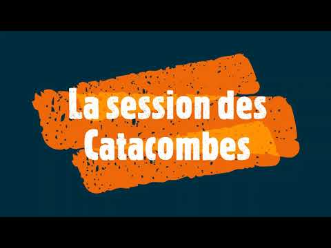 Session remember hard trance makina