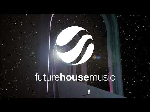 ZAYN - Dusk Till Dawn ft. Sia (Brooks Remix)