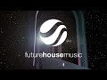 Dusk Till Dawn - Brooks Remix by ZAYN and Sia