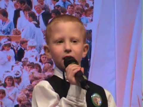 I miejsce - Międzynarodowy Festiwal w Łodzi