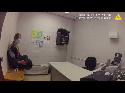 AXON Body 2 Video 2020 10 22 1751