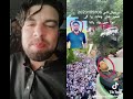 Zameer Khan Zameer New Video